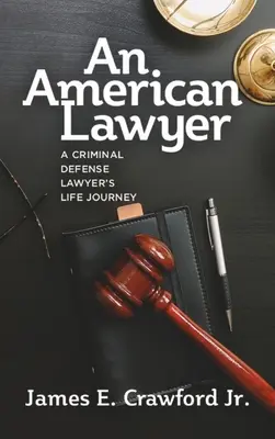 Amerykański prawnik - An American Lawyer