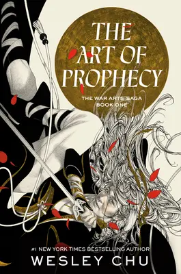 Sztuka proroctwa - The Art of Prophecy