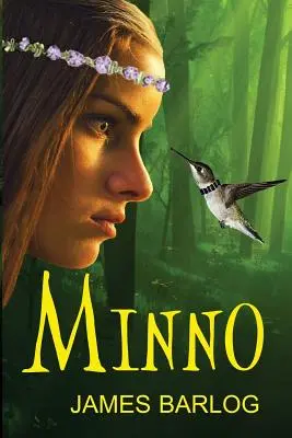 Minno