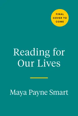 Czytanie dla naszego życia: Plan działania na rzecz umiejętności czytania i pisania od urodzenia do szóstego roku życia - Reading for Our Lives: A Literacy Action Plan from Birth to Six