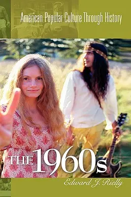 Lata sześćdziesiąte - The 1960s