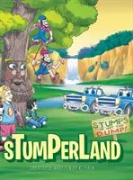 Stumperland