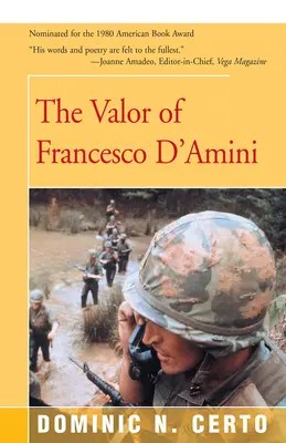 Waleczność Francesco d'Amini - The Valor of Francesco d'Amini