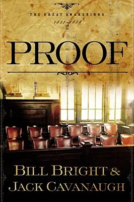 Dowód - Proof