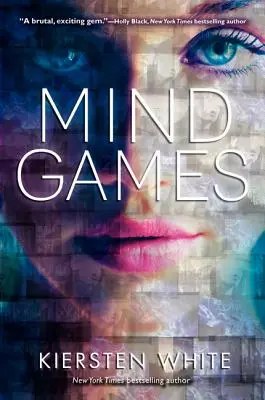 Gry umysłowe - Mind Games