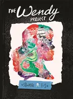 Projekt Wendy - The Wendy Project