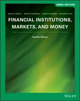 Instytucje finansowe - rynki i pieniądze (Kidwell David S. (University of Minnesota)) - Financial Institutions - Markets and Money (Kidwell David S. (University of Minnesota))