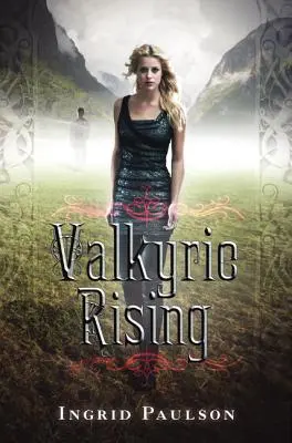 Powstanie Walkirii - Valkyrie Rising