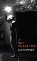 Zły charakter - Bad Character