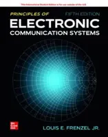 Zasady systemów komunikacji elektronicznej ISE - Principles of Electronic Communication Systems ISE