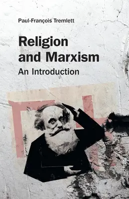 Religia i marksizm: Wprowadzenie - Religion and Marxism: An Introduction