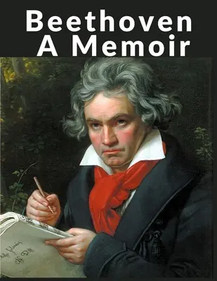 Beethoven: Pamiętnik - Beethoven: A Memoir