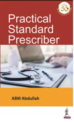 Praktyczny standard przepisywania leków - Practical Standard Prescriber