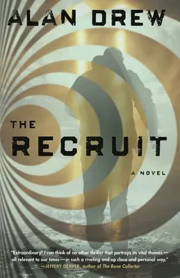 Rekrut - The Recruit