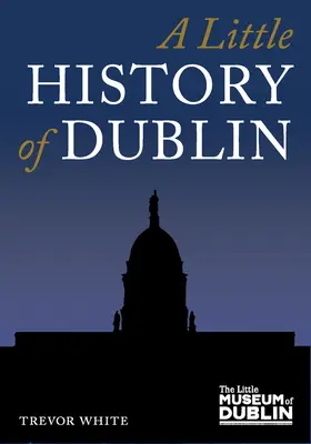 Trochę historii Dublina - A Little History of Dublin