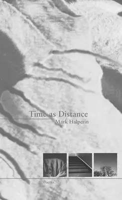 Czas jako odległość - Time as Distance