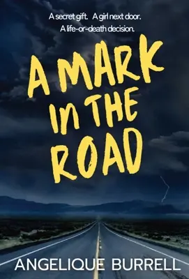 Znak na drodze - A Mark in the Road