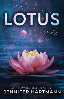 Lotos - Lotus