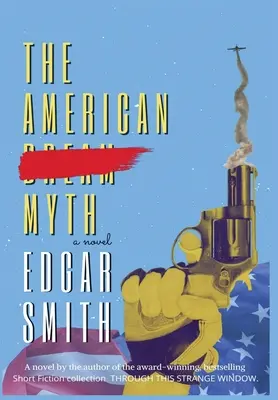 Amerykański mit - The American Myth