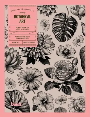 Sztuka botaniczna - Botanical Art