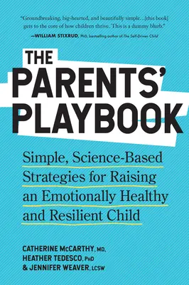 Wychowanie zdolnego dziecka: Proste strategie budowania zdolności adaptacyjnych i siły emocjonalnej na całe życie - Raising a Kid Who Can: Simple Strategies to Build a Lifetime of Adaptability and Emotional Strength
