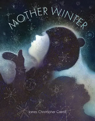 Matka zima - Mother Winter