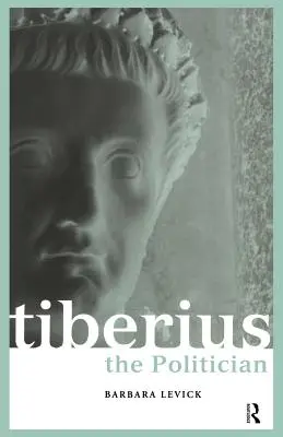 Tyberiusz polityk - Tiberius the Politician