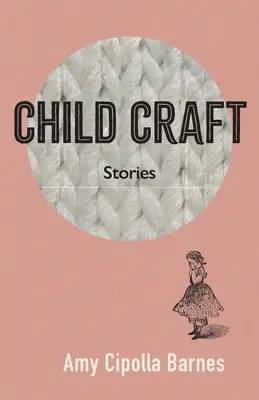 Dziecięce rzemiosło - Child Craft