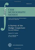 Przegląd przypuszczeń Hodge'a - Survey of the Hodge Conjecture