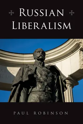 Rosyjski liberalizm - Russian Liberalism