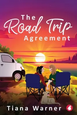 Umowa o podróży - The Road Trip Agreement