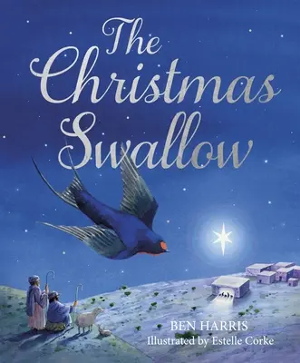 Świąteczna jaskółka - The Christmas Swallow