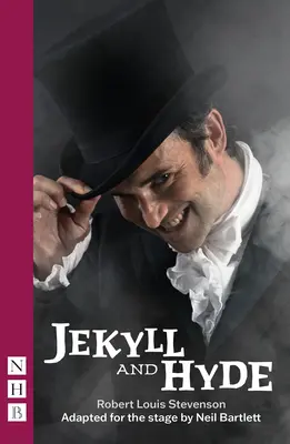 Jekyll i Hyde - Jekyll and Hyde