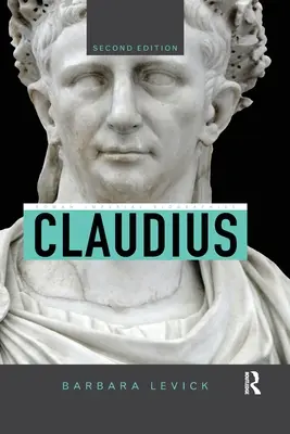 Klaudiusz - Claudius