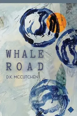 Droga wielorybów - Whale Road