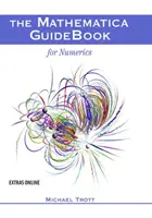 Mathematica GuideBook for Numerics