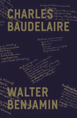 Charles Baudelaire: Poeta liryczny w epoce wysokiego kapitalizmu - Charles Baudelaire: A Lyric Poet in the Era of High Capitalism