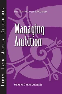 Zarządzanie ambicją - Managing Ambition