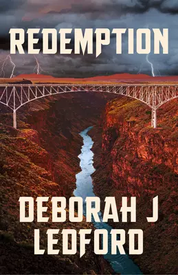 Odkupienie - Redemption