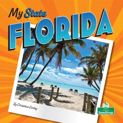 Floryda - Florida