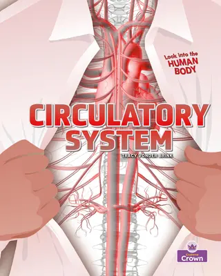 Układ krążenia - Circulatory System