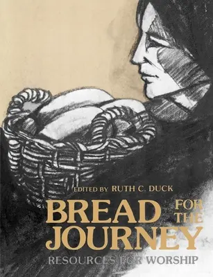 Chleb na drogę - Bread for the Journey