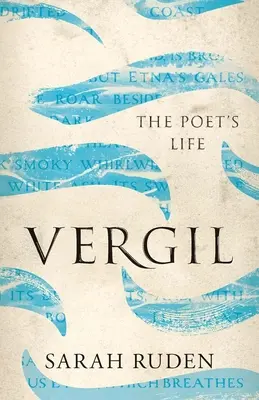 Vergil: Życie poety - Vergil: The Poet's Life