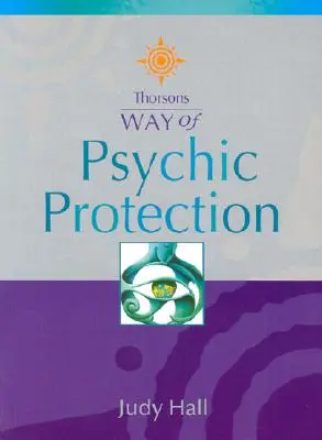 Ochrona psychiczna - Psychic Protection