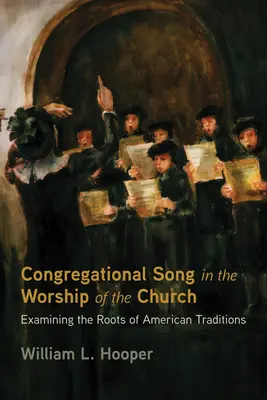 Pieśń kongregacyjna w kulcie Kościoła - Congregational Song in the Worship of the Church