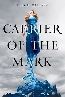 Nosiciel znaku - Carrier of the Mark