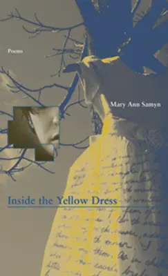 Wewnątrz żółtej sukienki - Inside the Yellow Dress