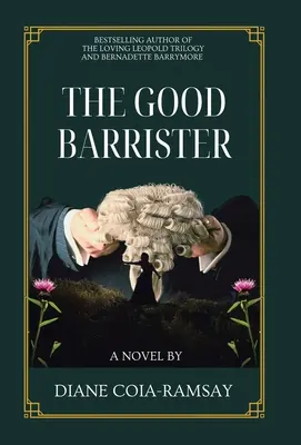 Dobry adwokat - The Good Barrister