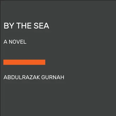 Nad morzem - By the Sea