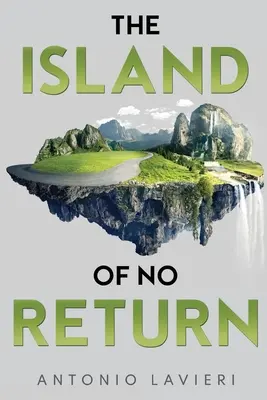 Wyspa bez powrotu - The Island of No Return